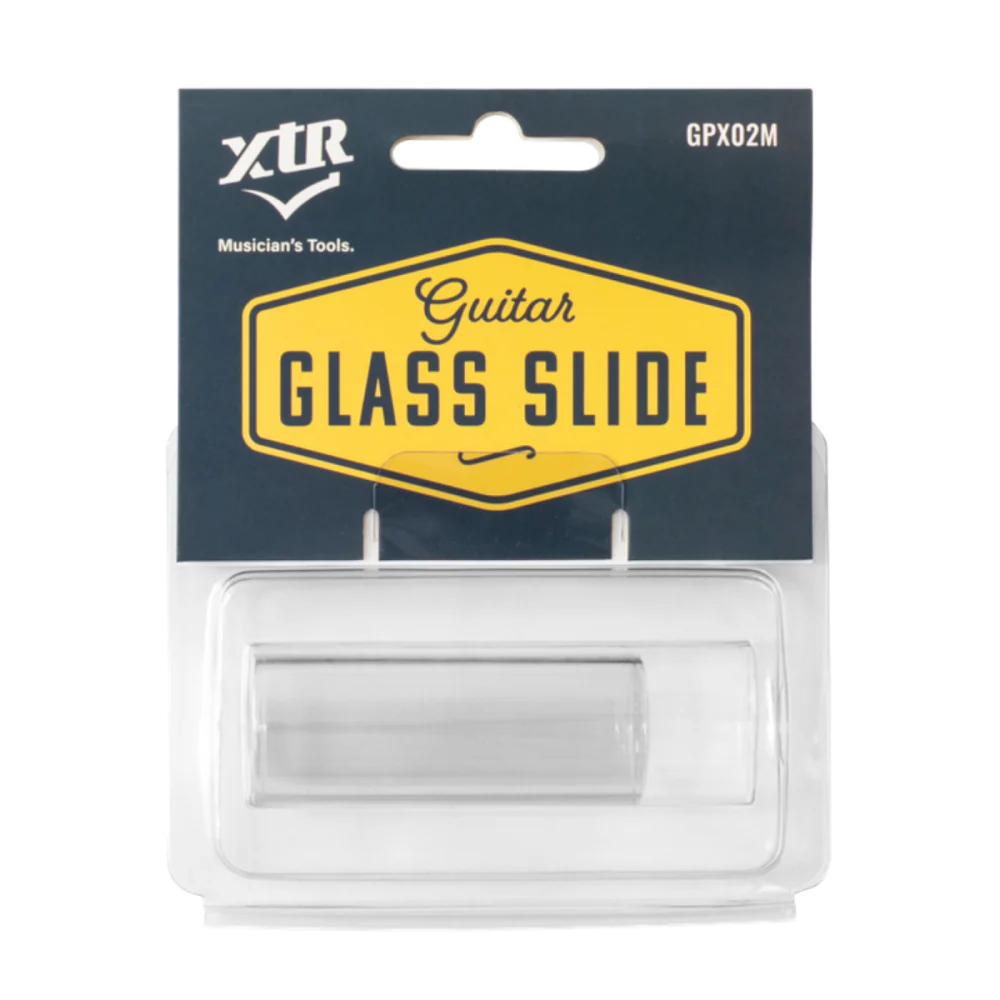 XTR Regular Wall Glass Slide 21x25x60 - Image 5