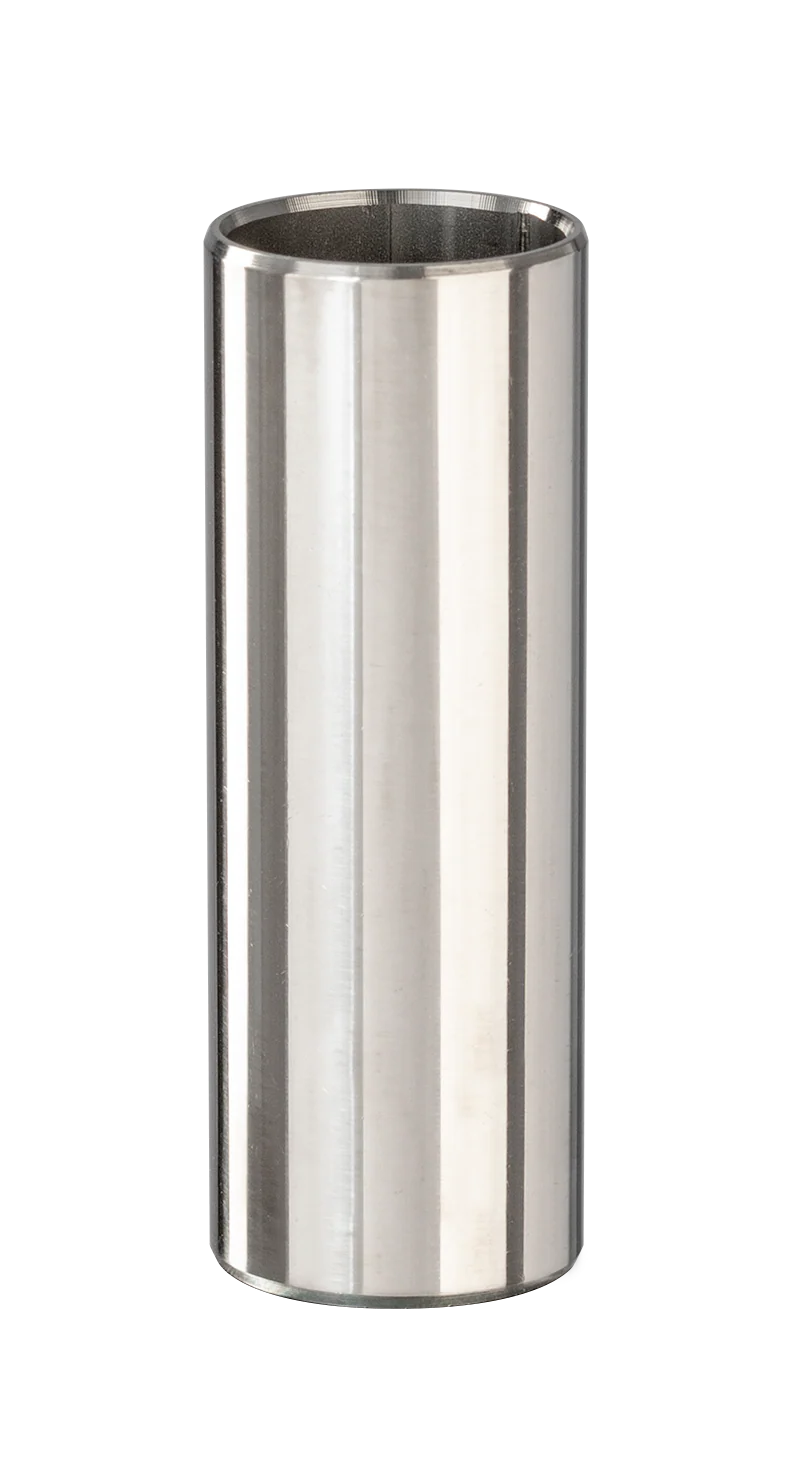 XTR Regular Wall Large Chrome Slide - Image 2