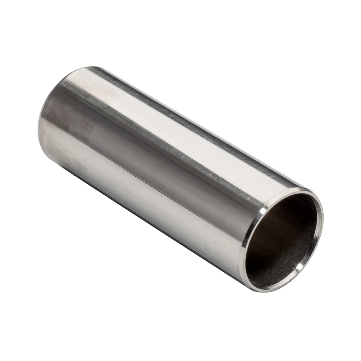 XTR Regular Wall Large Chrome Slide - Image 4