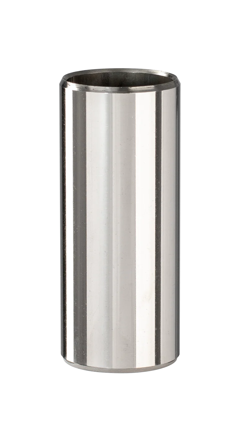 XTR Regular Wall Medium Chrome Slide - Image 4