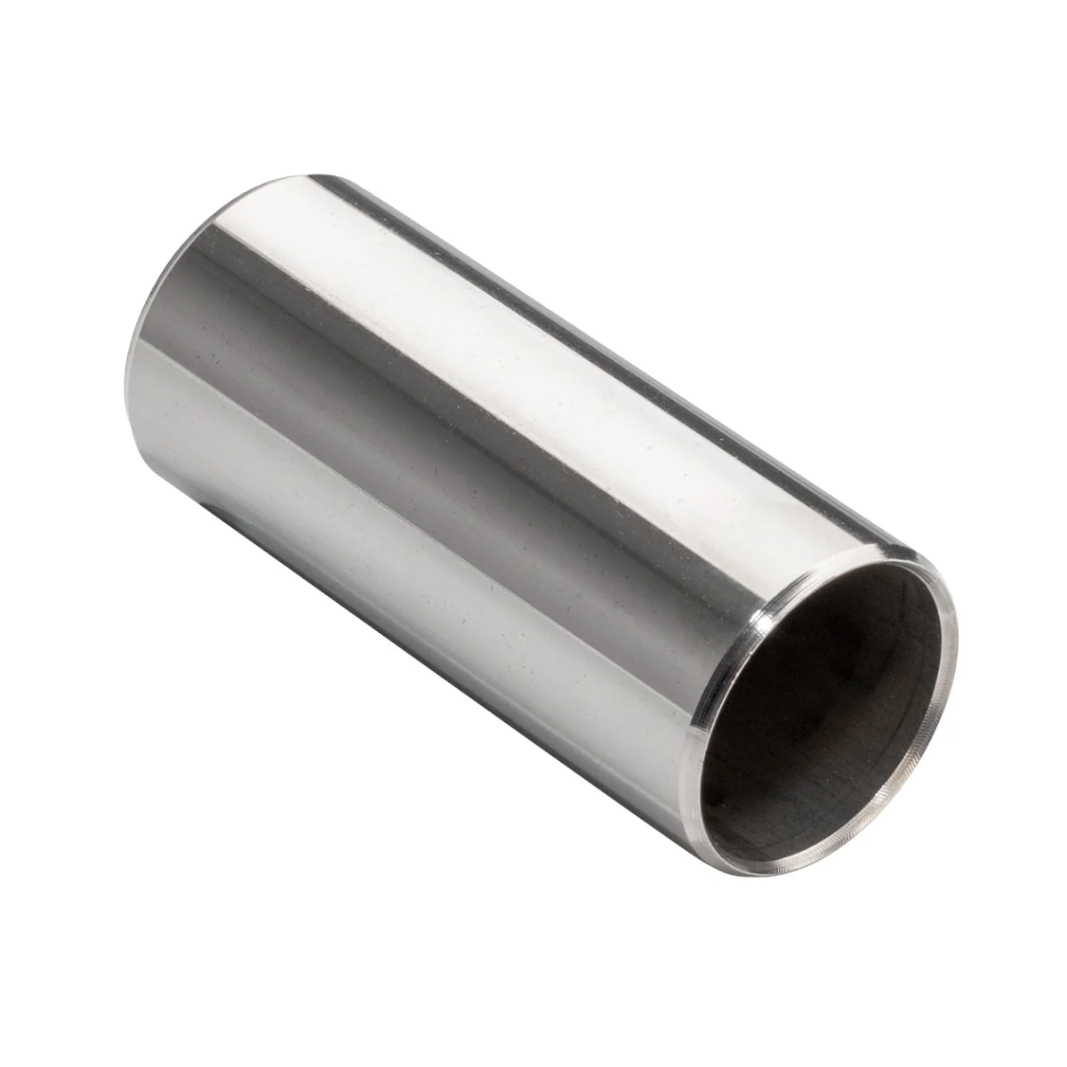 XTR Regular Wall Medium Chrome Slide - Image 5