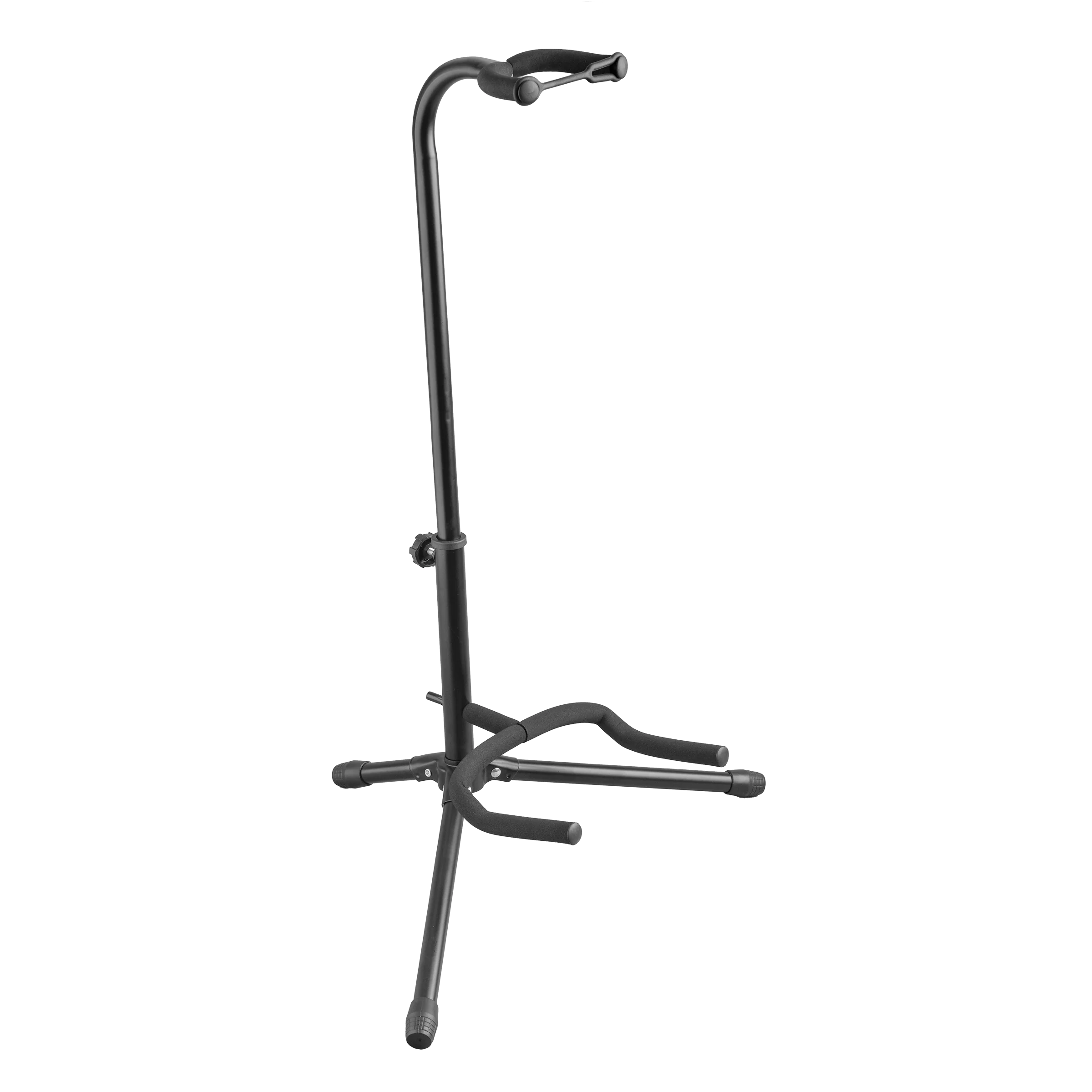 Xtr Tubular Style Guitar Stand - Image 2