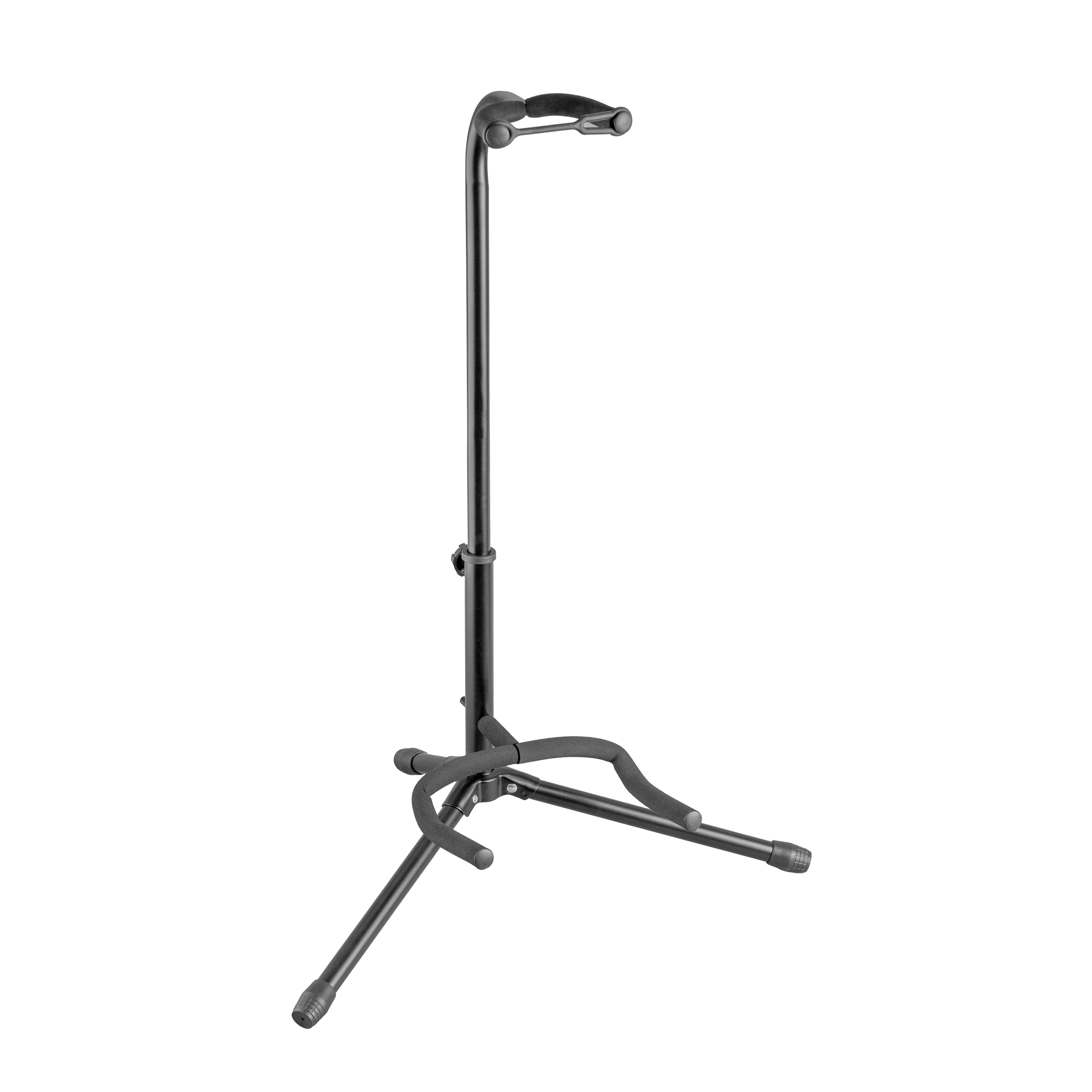 Xtr Tubular Style Guitar Stand - Image 3