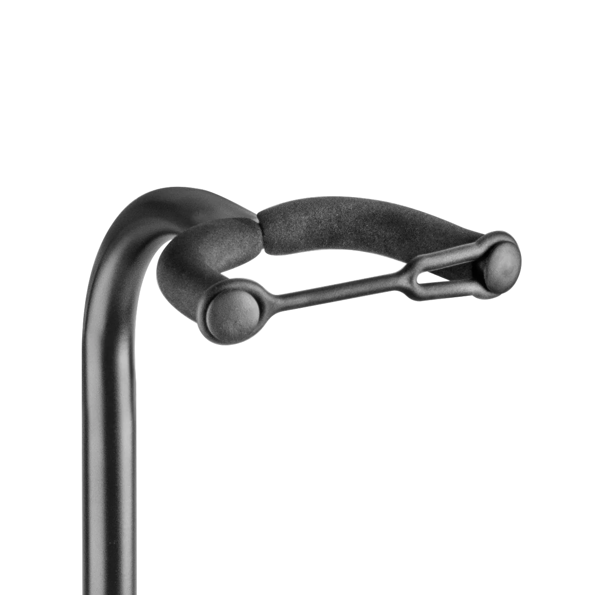 Xtr Tubular Style Guitar Stand - Image 4