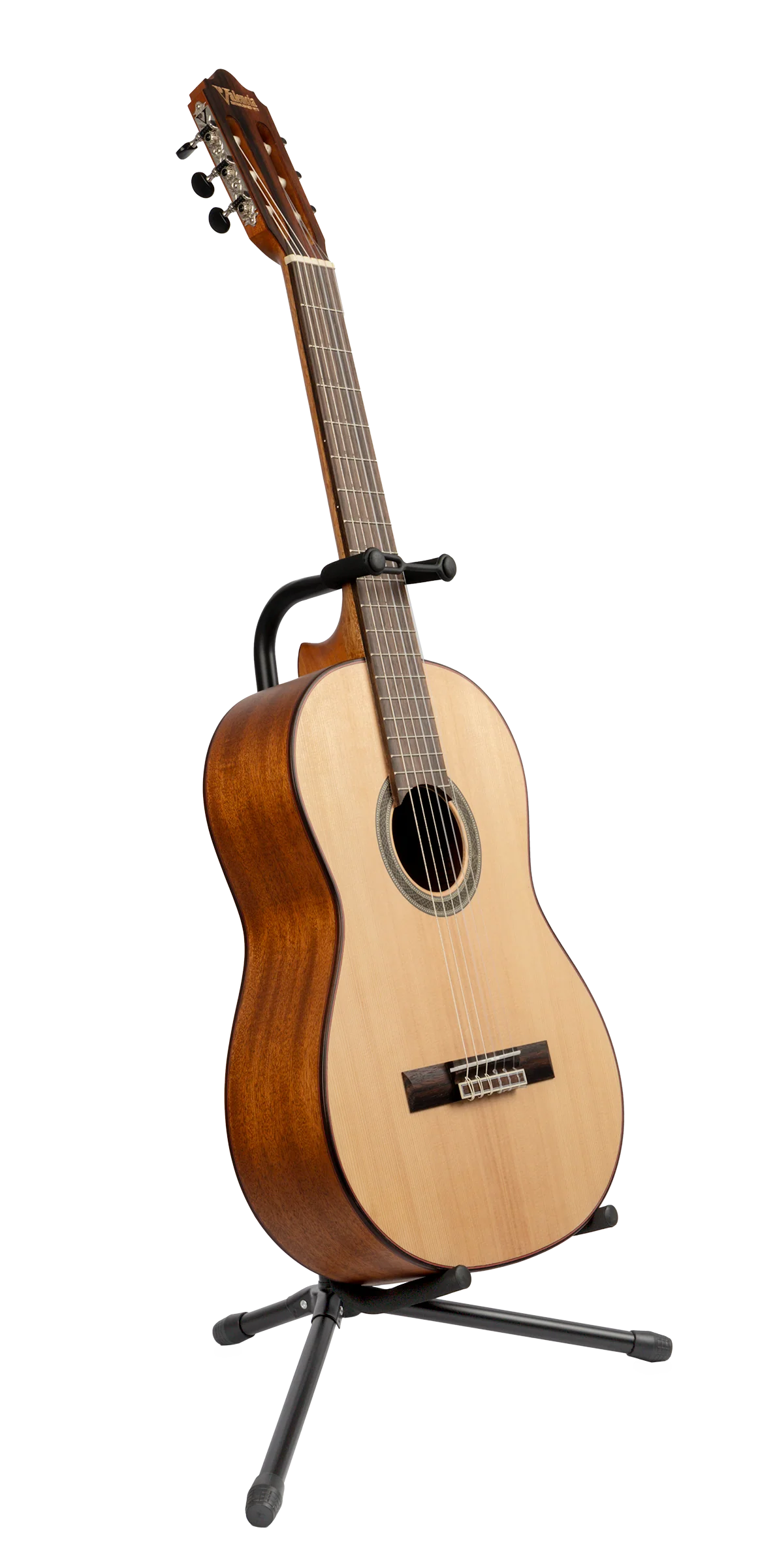 Xtr Tubular Style Guitar Stand - Image 5