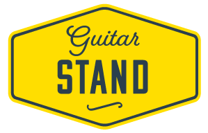 Xtr Tubular Style Guitar Stand - Image 7