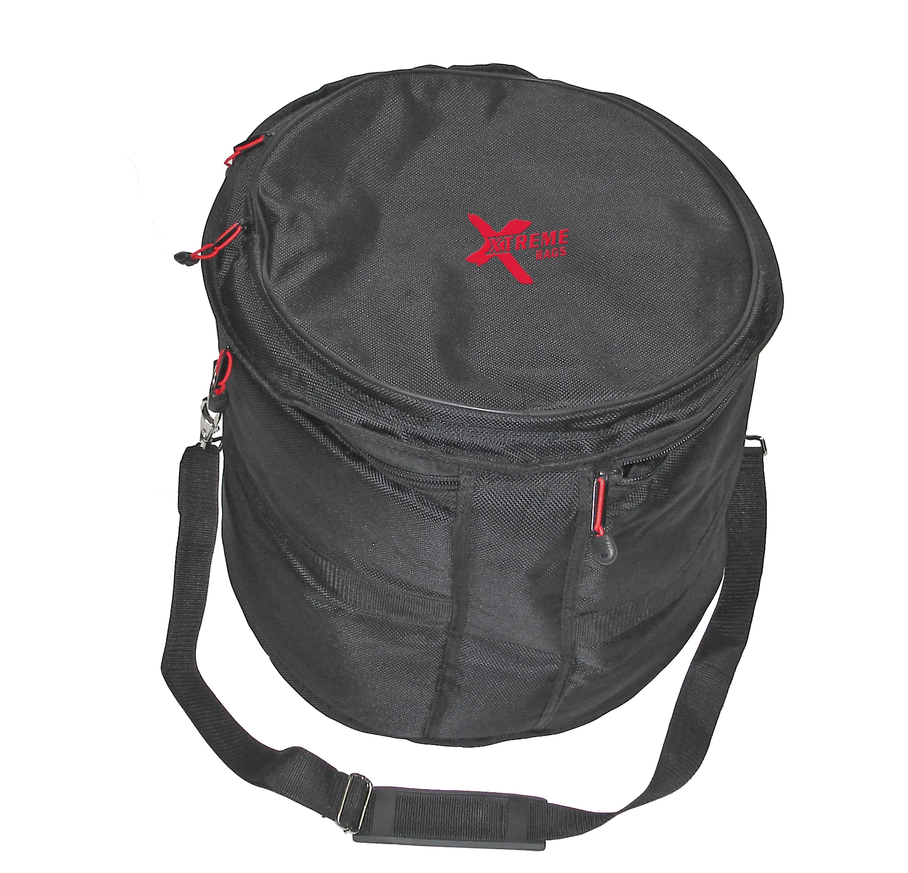 Xtreme 10" Tom Bag