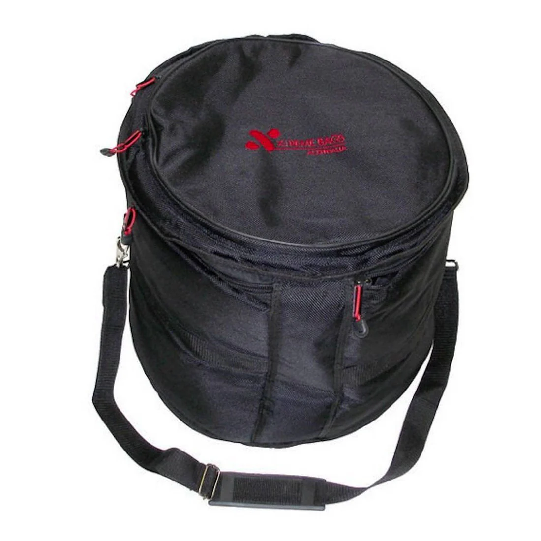 Xtreme 10" Tom Bag - Image 2