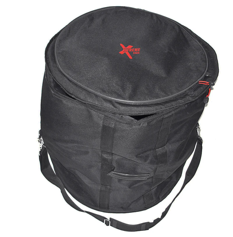 Xtreme 16 Floor Tom Bag