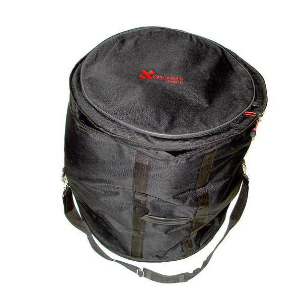 Xtreme 16 Floor Tom Bag - Image 2