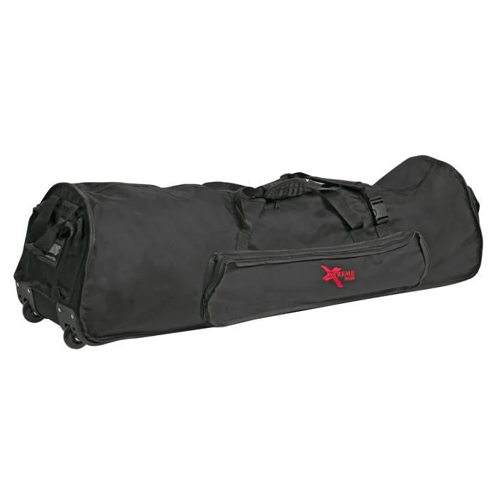 XTREME 48 inch Drum Hardware Bag - Image 2