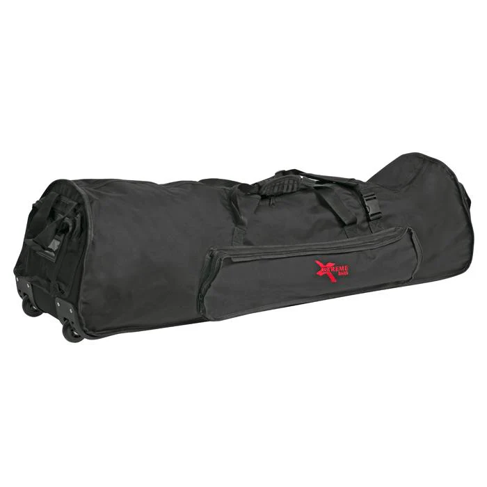 XTREME 48 inch Drum Hardware Bag - Image 3