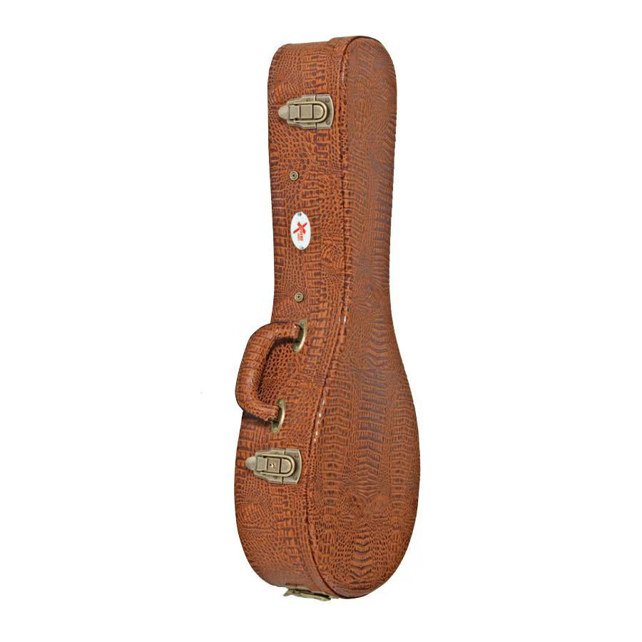 Xtreme A Mandolin Case - Image 2