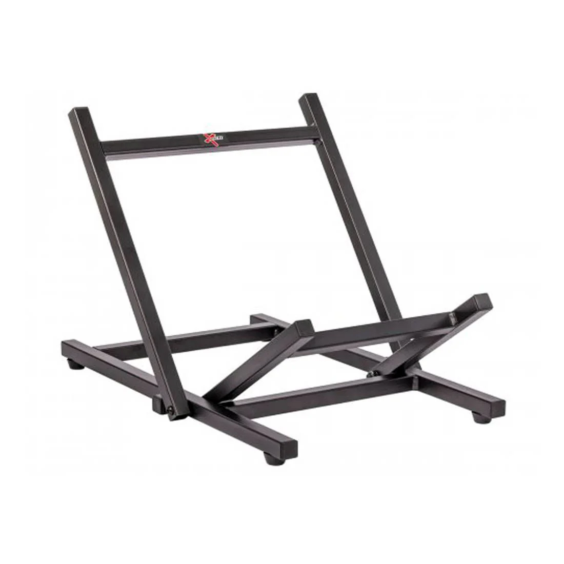 Xtreme AM201 Tilt-Back Combo Amp Stand - Image 4