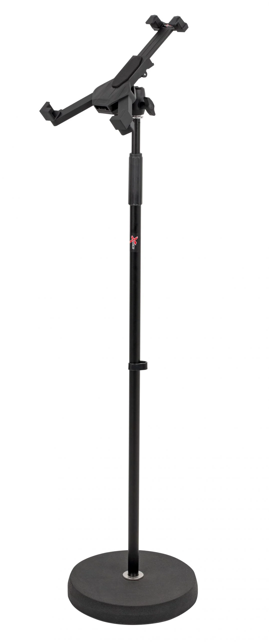 Xtreme AP30 Pro-Mount Tablet and Smartphone Holder - Image 4