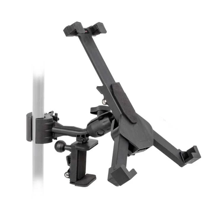Xtreme AP30 Pro-Mount Tablet and Smartphone Holder - Image 7