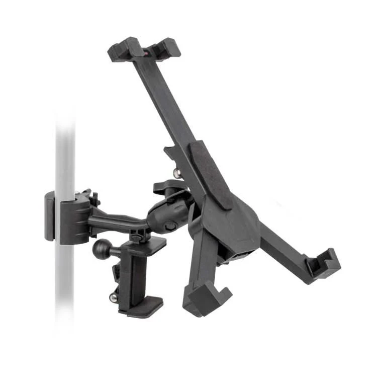 Xtreme AP30 Pro-Mount Tablet and Smartphone Holder - Image 8