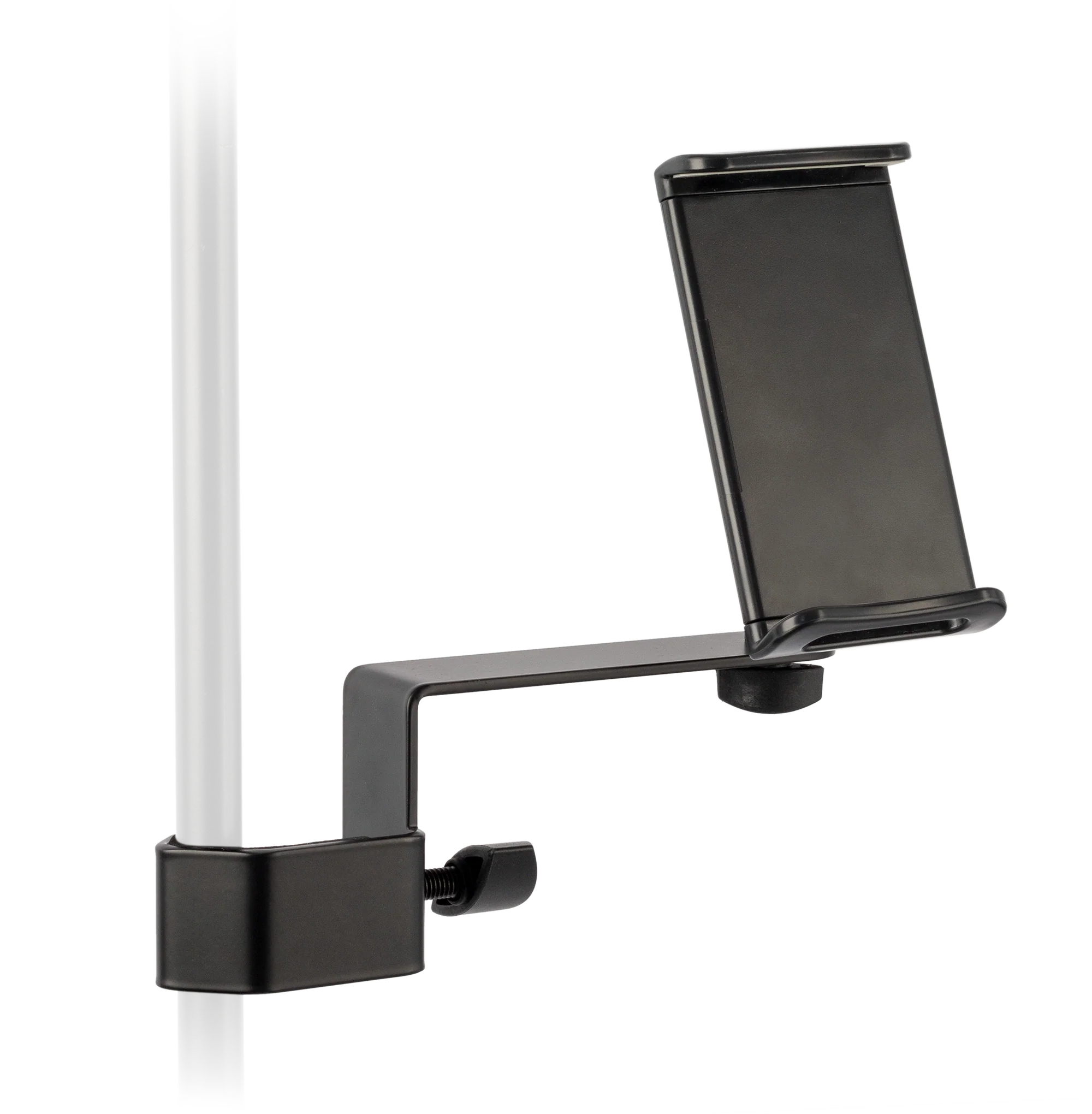 Xtreme AP32 Universal Smartphone and Tablet Holder - Image 2