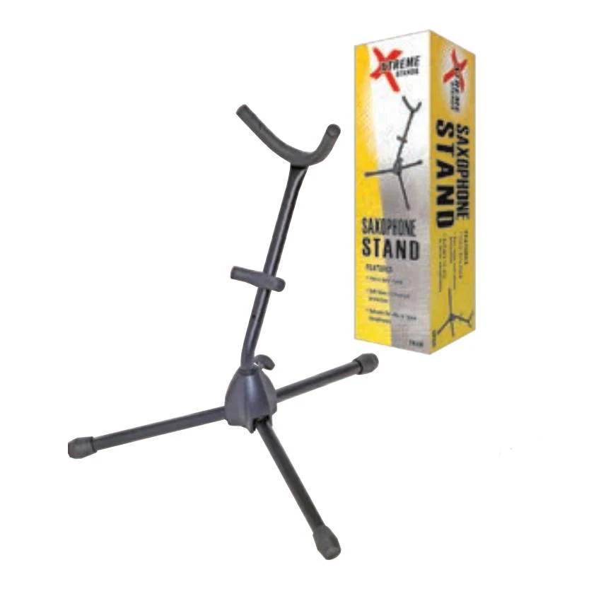 Xtreme BWA66 Saxophone Stand - Image 4