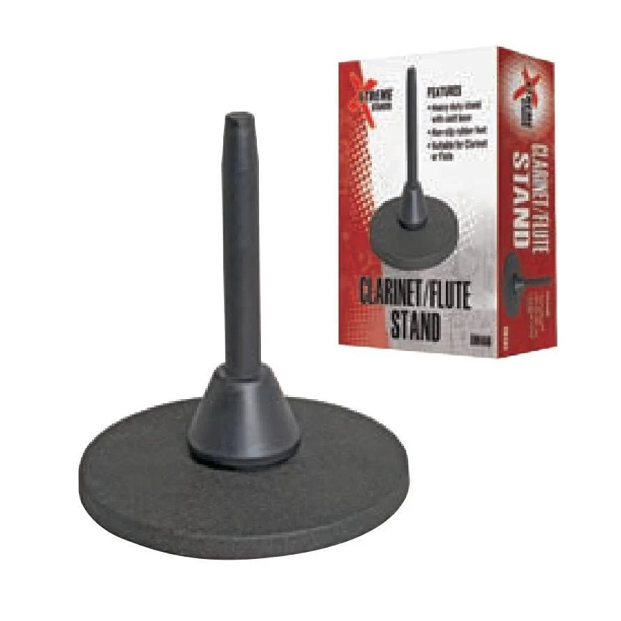 Xtreme BWA84 Flute/Clarinet Stand - Image 3