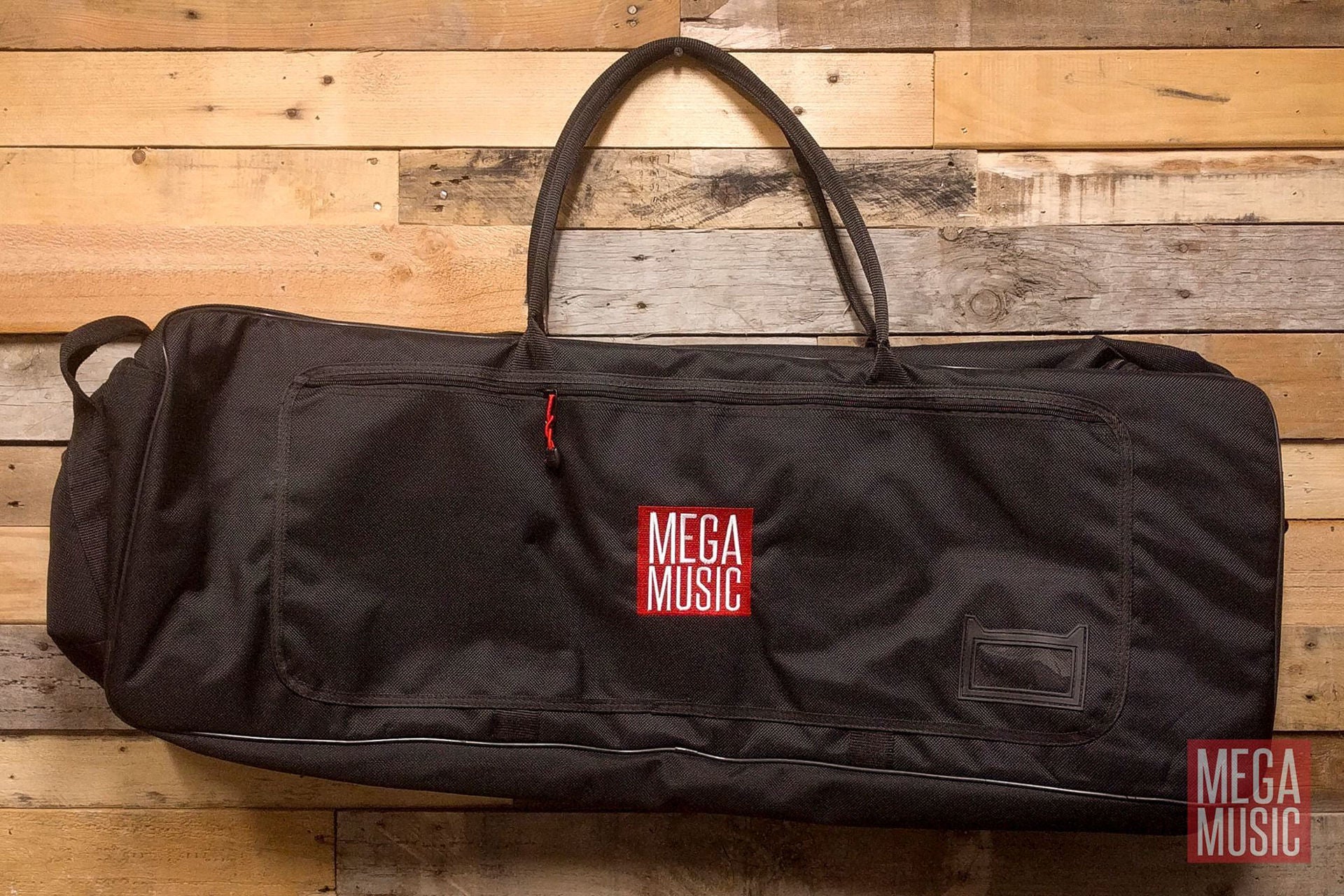 Xtreme CE570 Extra Heavy Duty Hardware Bag - Mega Music - Image 3