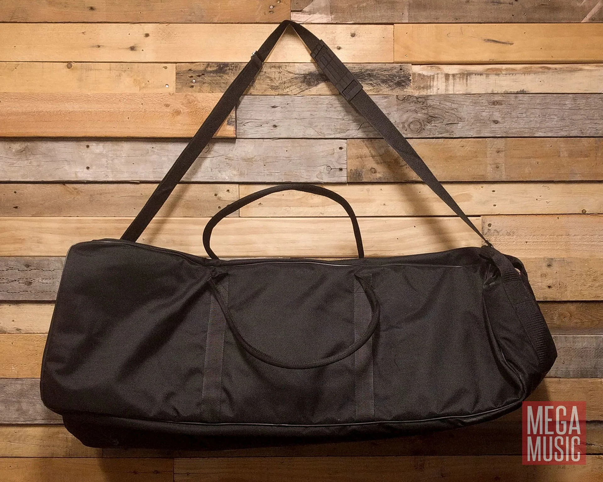 Xtreme CE570 Extra Heavy Duty Hardware Bag - Mega Music - Image 4
