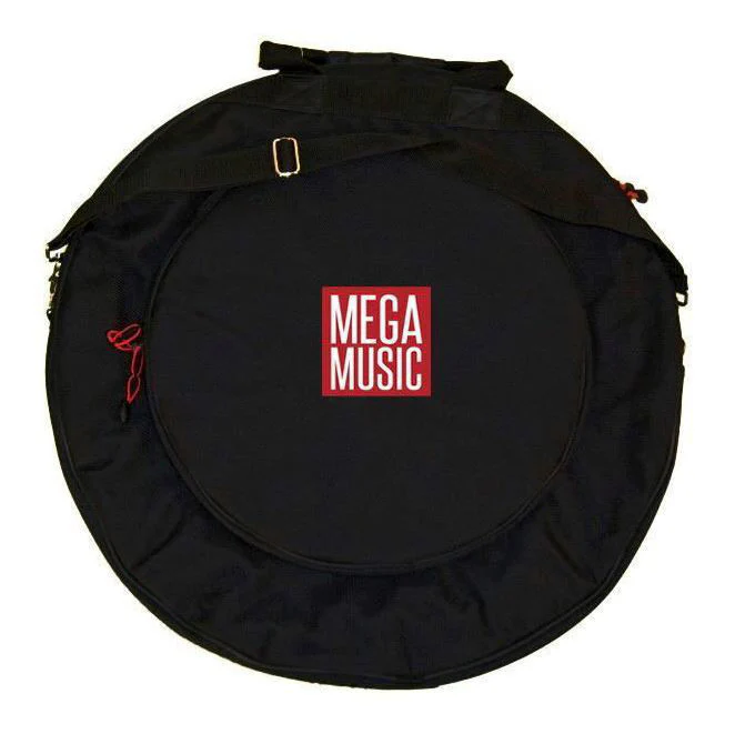 Xtreme CE571 22inch Cymbal Bag - Mega Music