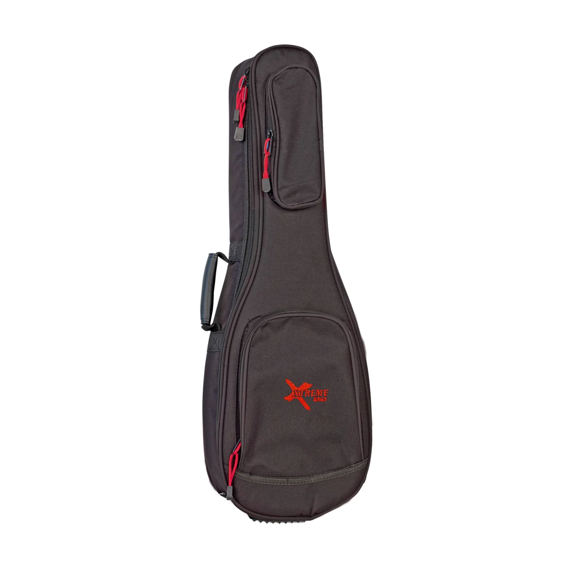 Xtreme CEOB703 Tenor Ukulele Bag - Mega Music