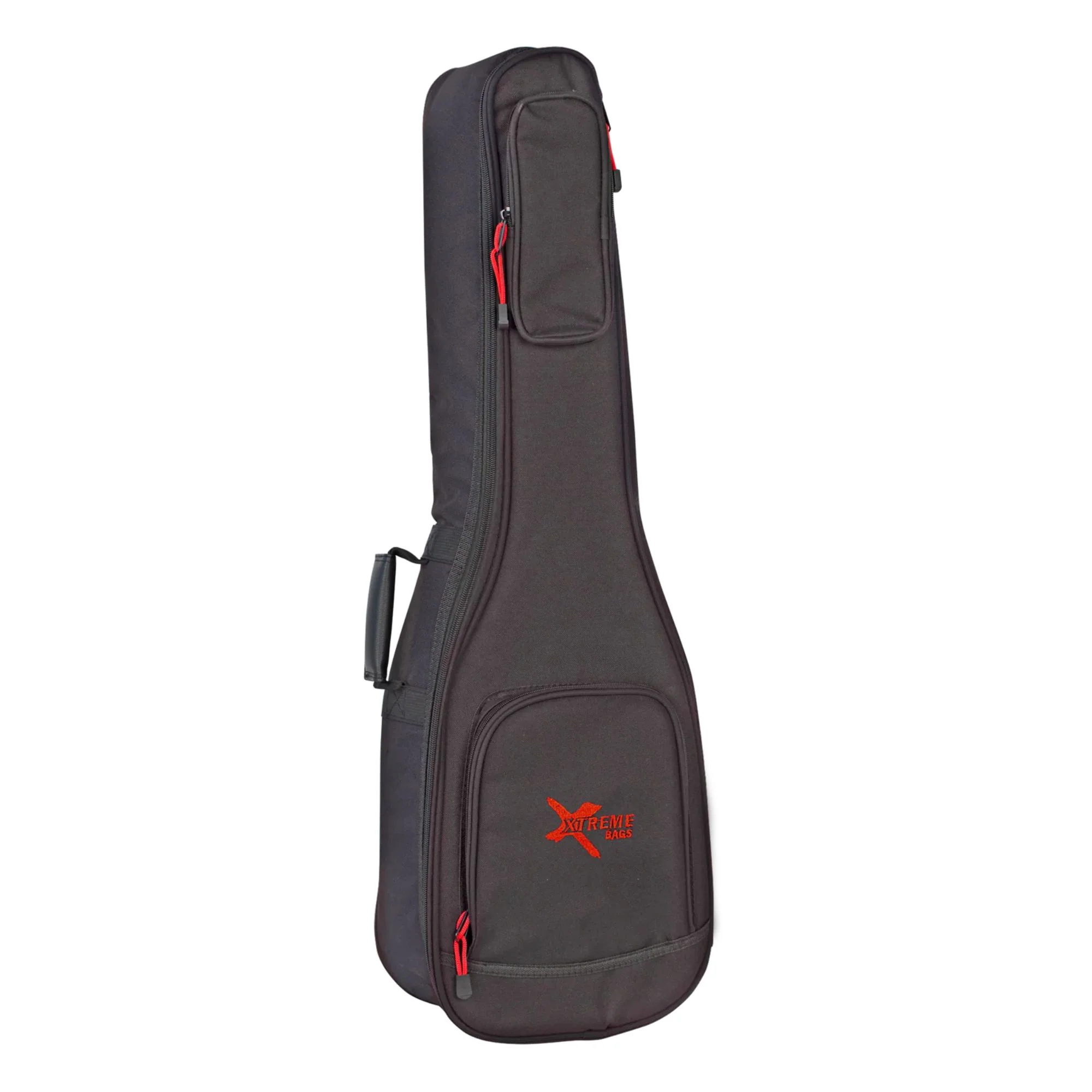 Xtreme CEOB704 Baritone Ukulele Bag - Mega Music