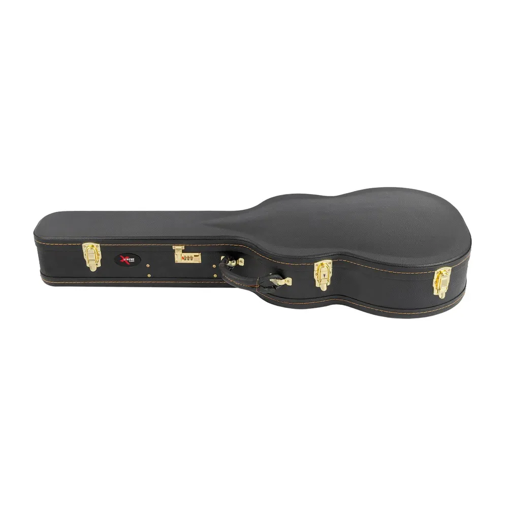 Xtreme Classic Guitar Case