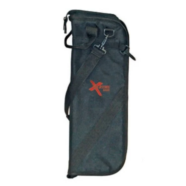 Xtreme CTB15 Drumstick Bag - Image 3