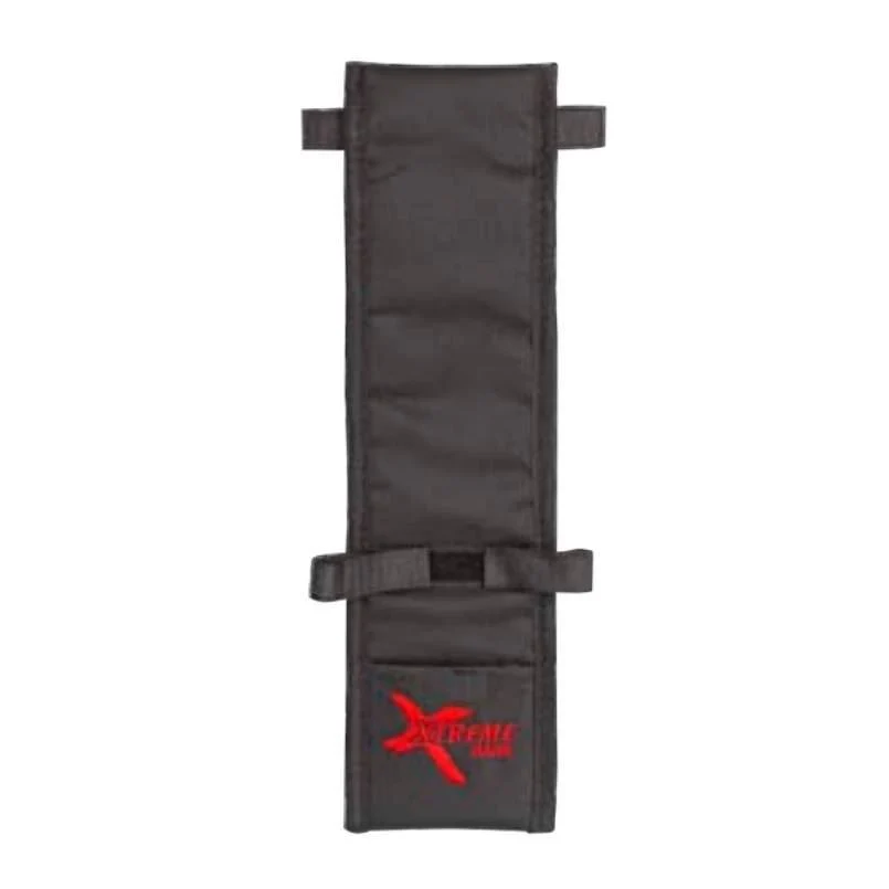 Xtreme CTB16 Marching Stick Bag (Holds one pair) - Image 4