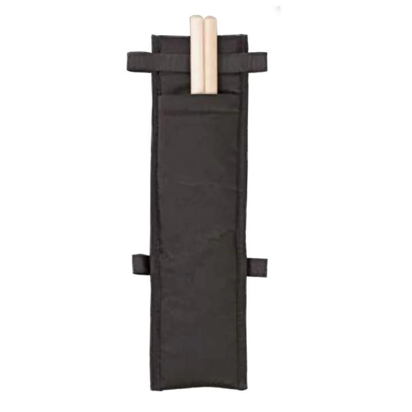 Xtreme CTB16 Marching Stick Bag (Holds one pair) - Image 5