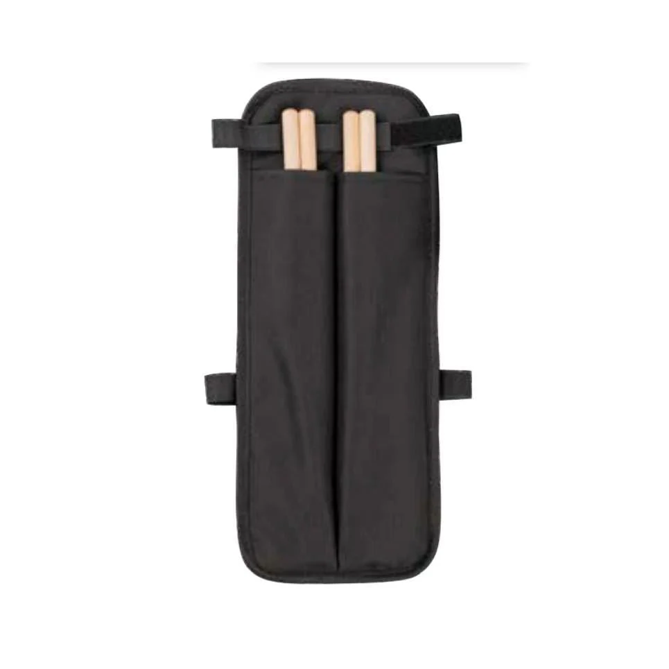 Xtreme CTB17 Marching Stick Bag (Holds two pairs) - Image 3