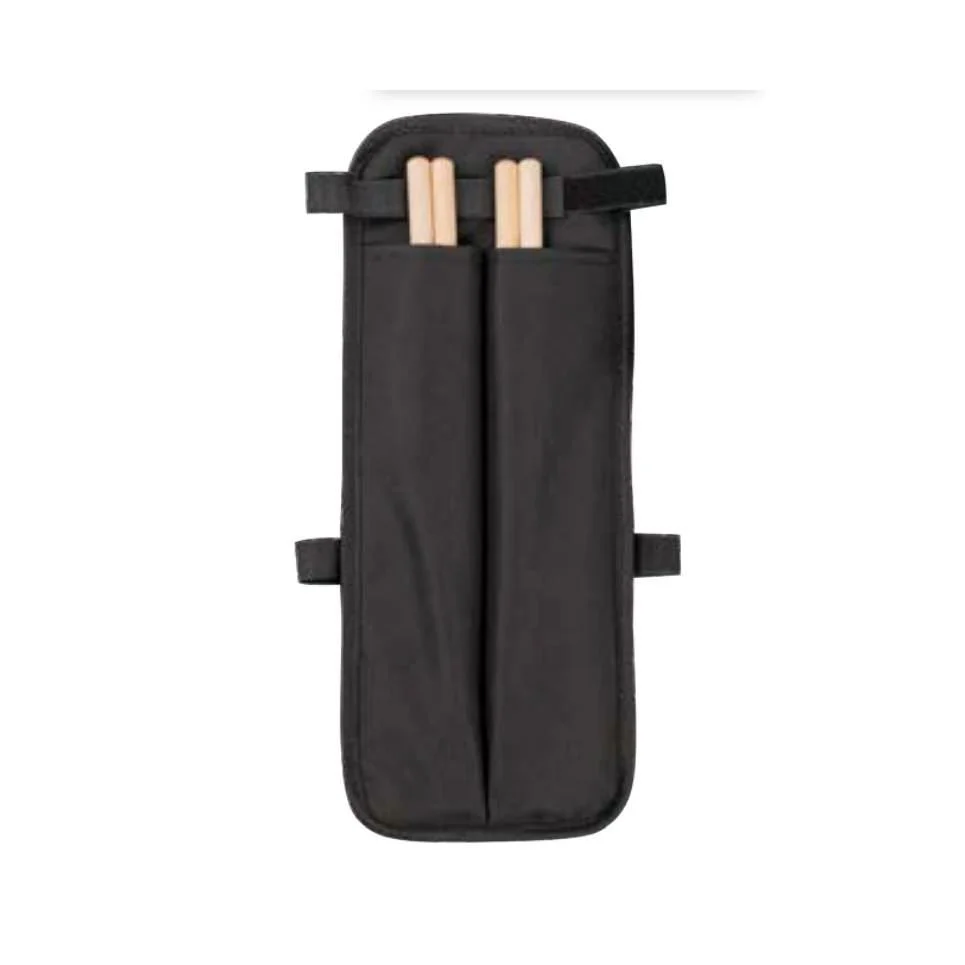 Xtreme CTB17 Marching Stick Bag (Holds two pairs) - Image 4
