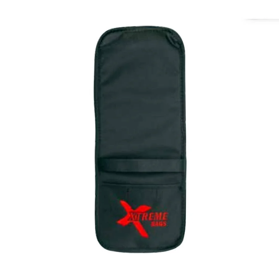Xtreme CTB17 Marching Stick Bag (Holds two pairs) - Image 5