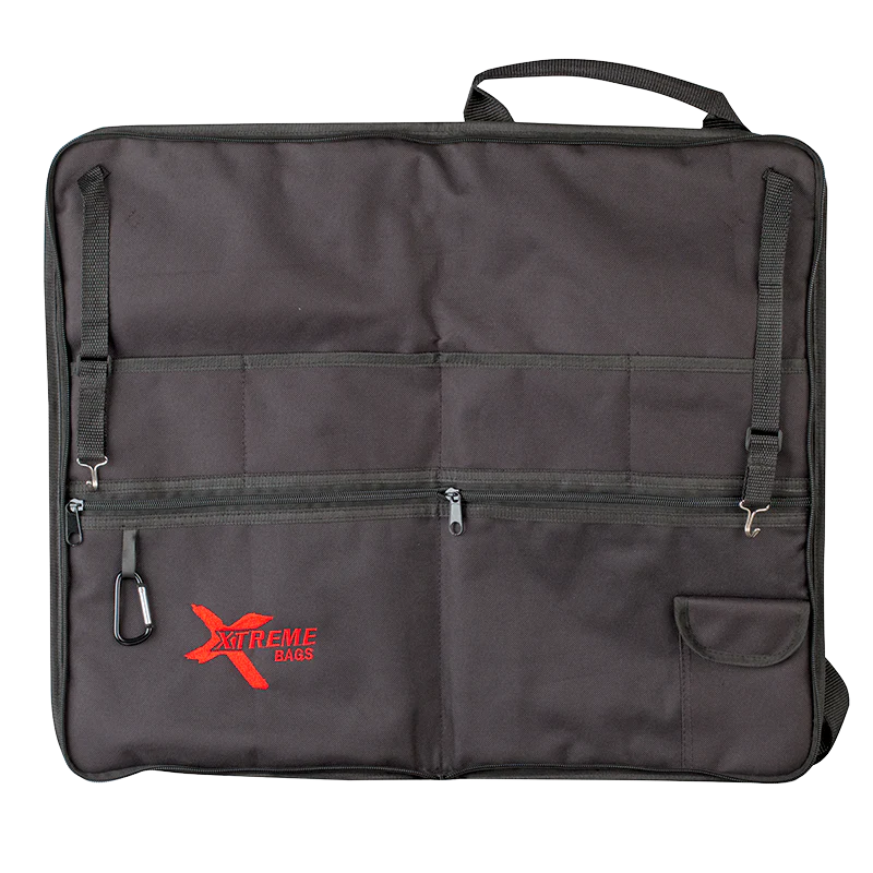Xtreme CTB30 Premium Large Stick Bag - Image 3