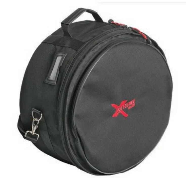 Xtreme DA5346 14inch x 6.5inch Snare Bag - Image 3