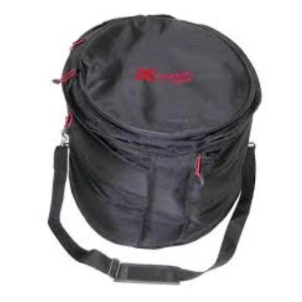 Xtreme DA540 8inch x 8inch Tom Bag - Image 3