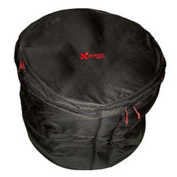 Xtreme DA558 18 inch x 16 inch Bass Drum Bag - Image 3
