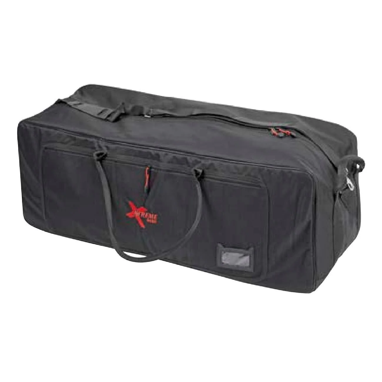 Xtreme DA570 Extra Heavy Duty Hardware Bag - Image 2
