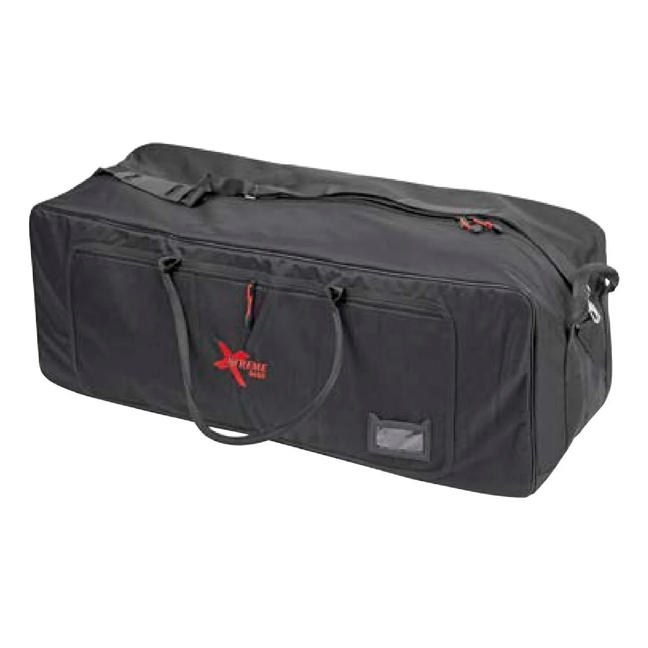 Xtreme DA570 Extra Heavy Duty Hardware Bag - Image 3
