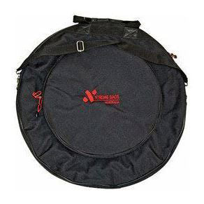 XTREME DA571 22 inch Cymbal Bag - Image 4