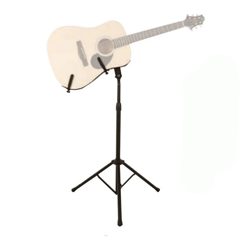Xtreme GS653 Performer Guitar Stand - Image 3