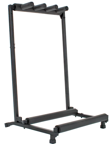 Xtreme GS803 3-Way Guitar Stand