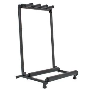 Xtreme GS803 3-Way Guitar Stand - Image 3