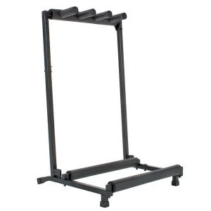 Xtreme GS803 3-Way Guitar Stand - Image 4