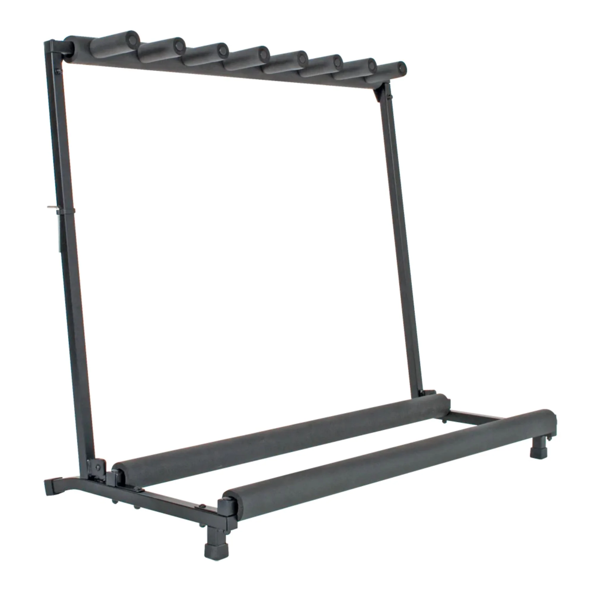 Xtreme GS807 7-Way Guitar Stand