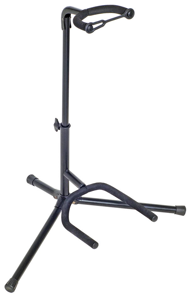Xtreme Guitar Stand