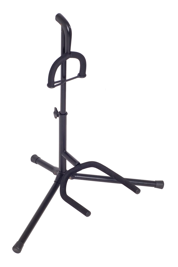 Xtreme Guitar Stand - Image 2